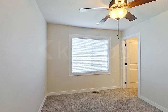 6910 Bluebell Ct — Photo 12