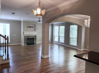 3227 Damico St, Houston, TX 77019