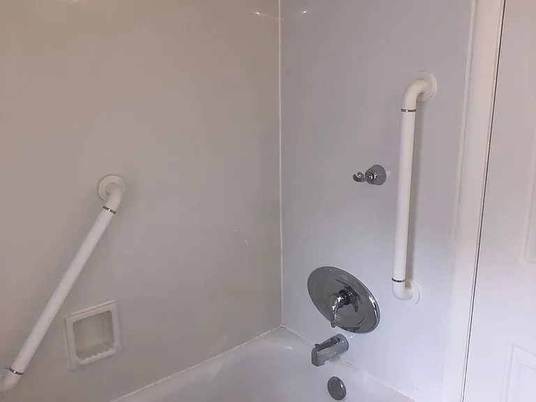 6706 3rd Ave — Photo 37