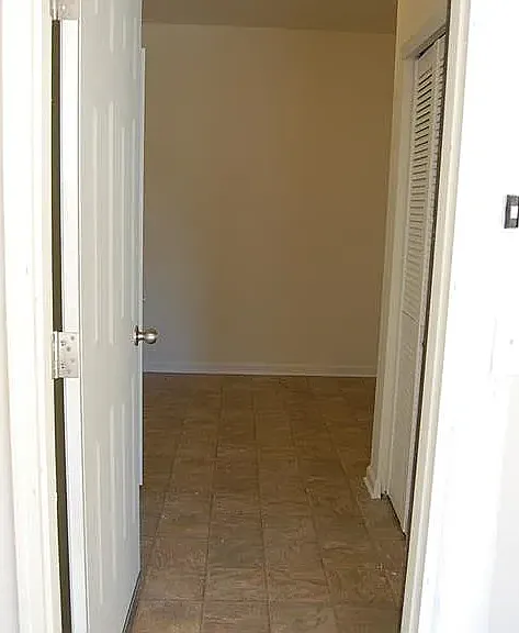 5340 Tanglewood Ln — Photo 8