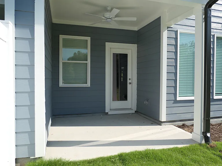 117 Deardom Way — Photo 25
