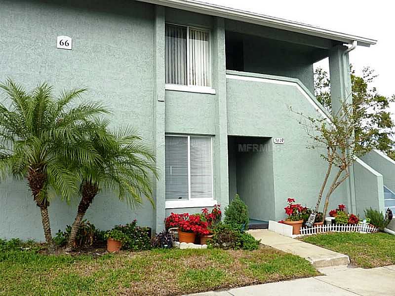 1st image of 5619 Blue Shadows Ct