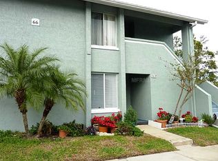 5619 Blue Shadows Ct, Orlando, FL 32811