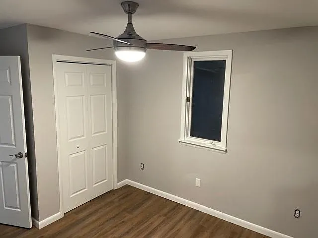 510 Delaware Ave #1 — Photo 8