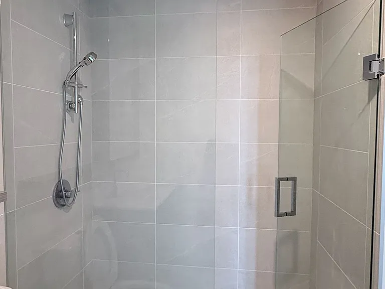 6 Greenbriar Rd #222 — Photo 14