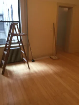 Rented by Sterling Realty Solution Inc | media 14