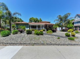 3400 Riverside Blvd, Sacramento, CA 95818