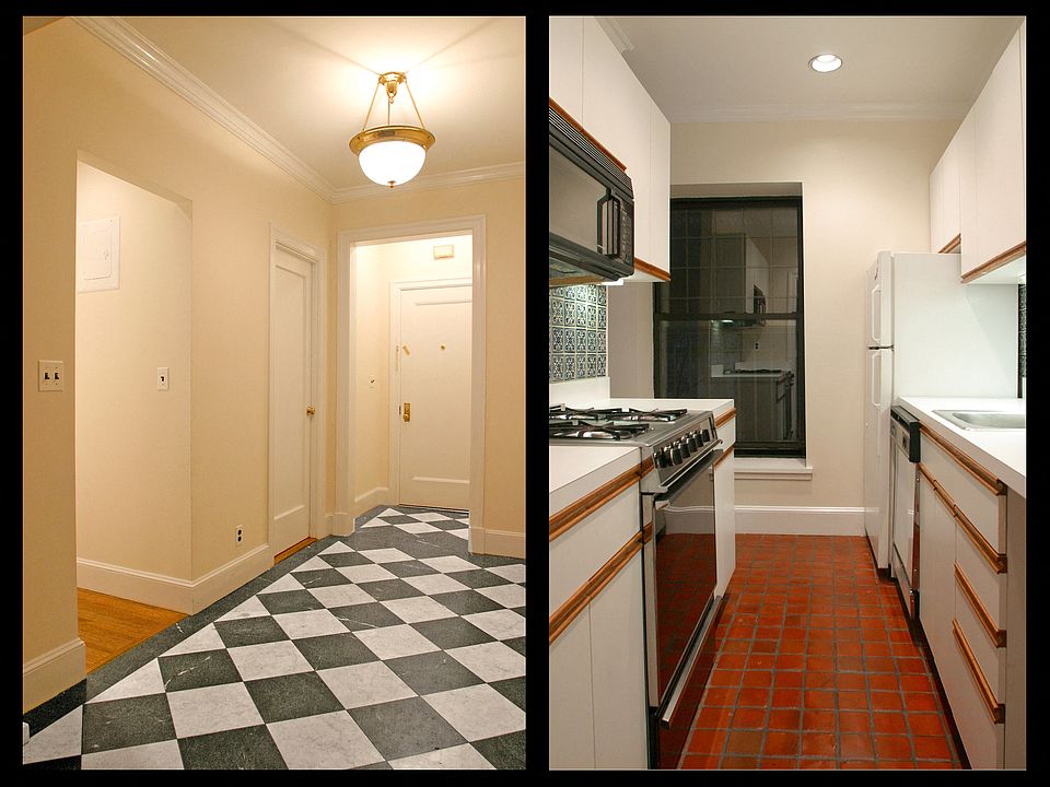 1st image of 370 Central Park W APT 112