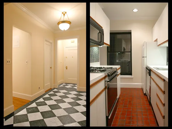 370 Central Park West image 1 of 6