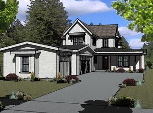 3261 NW Celilo Ln, Bend, OR 97703