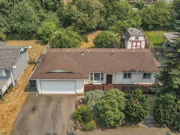 25404 150th Place SE, Covington, WA 98042