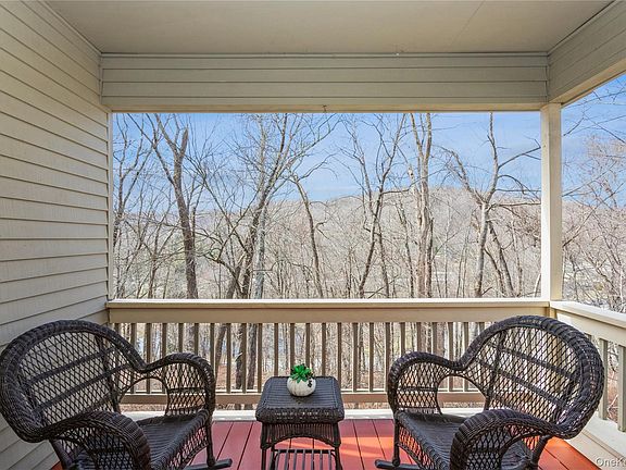 3rd image of 29 Heritage Hills #29D