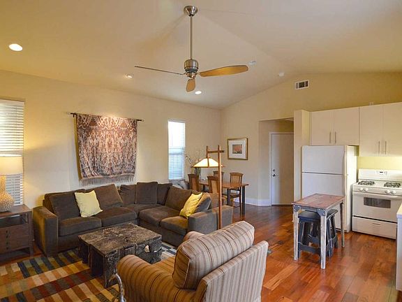 3rd image of 3358 Felton St #B