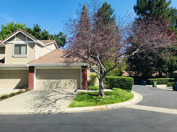29 Glen Valley Cir, Danville, CA 94526