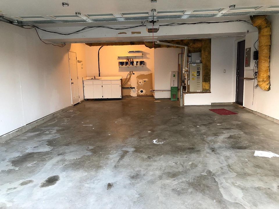 2nd image of 5515 Andromeda Cir