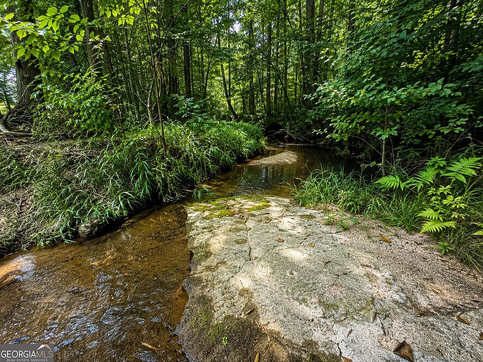 1st image of Cochran Rd