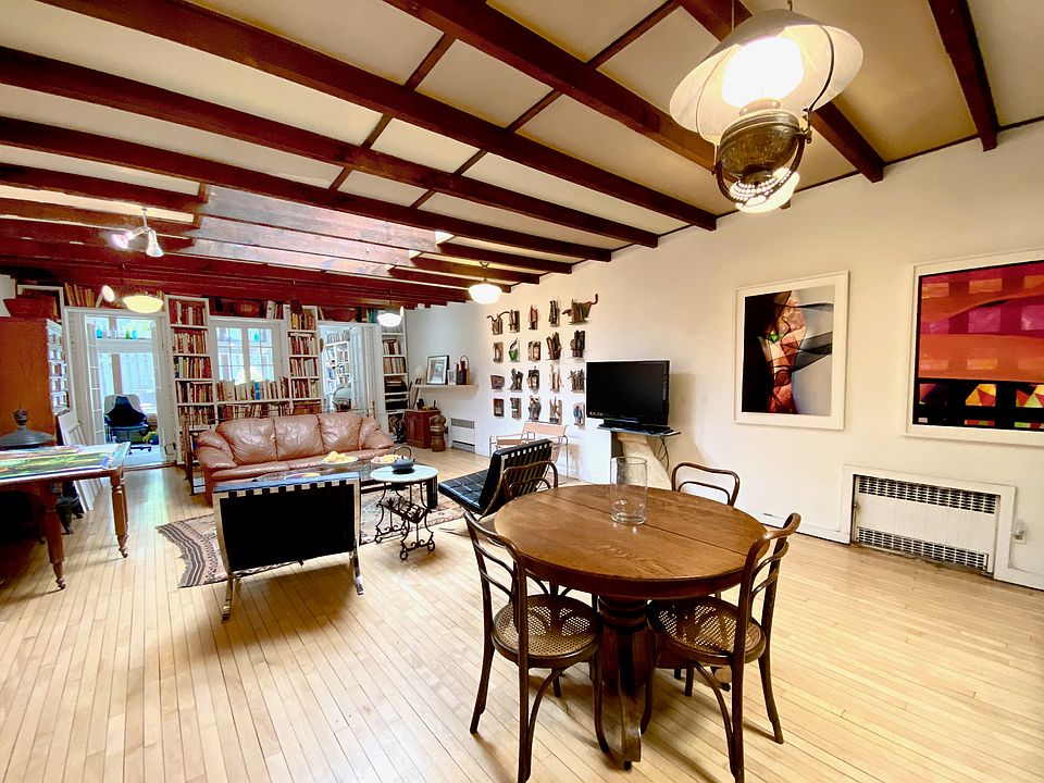 1st image of 80 Sterling Pl #1