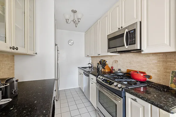 Sold by NYC Apartment Management Inc. | media 4