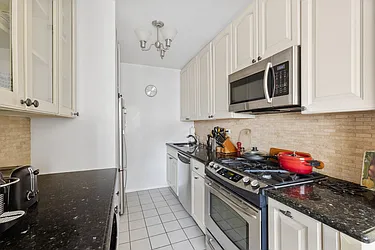 Sold by NYC Apartment Management Inc.