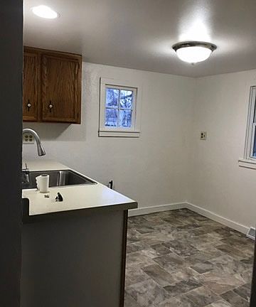 5th image of 928 Anna Ave