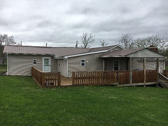 2nd image of 1069 Terry Ave