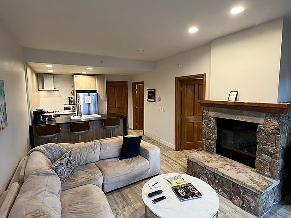 2nd image of 240 Chapel Pl #203