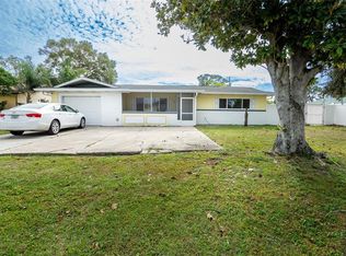 1713 Sunset Point Rd, Clearwater, FL 33755
