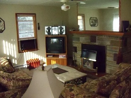 7412 Township Rd — Photo 18