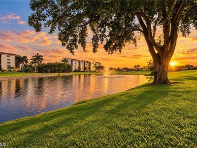 9900 Sunset Cove Ln APT 117, Fort Myers, FL, 33919