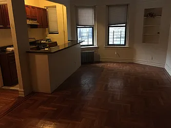 Rented by Lang Realty LLC