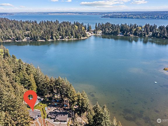 5th image of 11101 Bayview Circle
