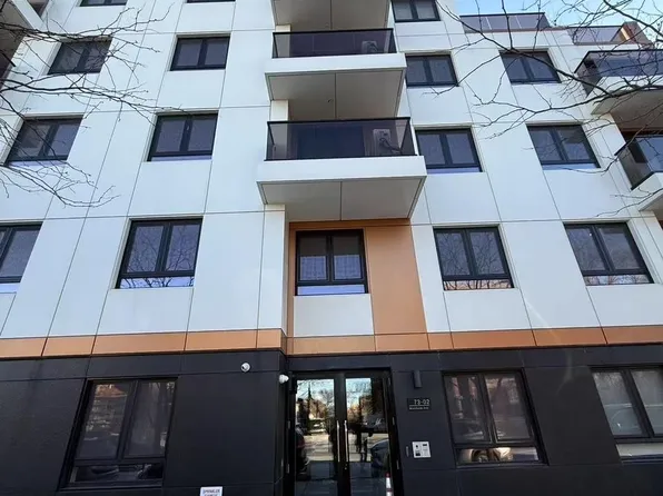 73-02 Woodside Avenue #3F, Woodside, NY 11377