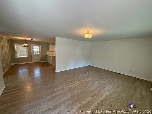 3 bed, 2.0 bath, 1876 sqft, $1,890 — Photo 2