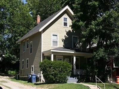 1123 Michigan