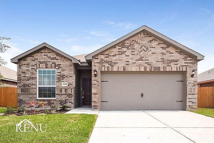 1st image of 25314 Shadowdale Dr