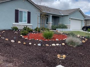 4932 Shelby Lynn Ave, Bakersfield, CA 93306