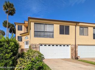 3686 Muirfield Dr, Titusville, FL 32780