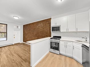 435 7th Ave #1T, Brooklyn, NY 11215