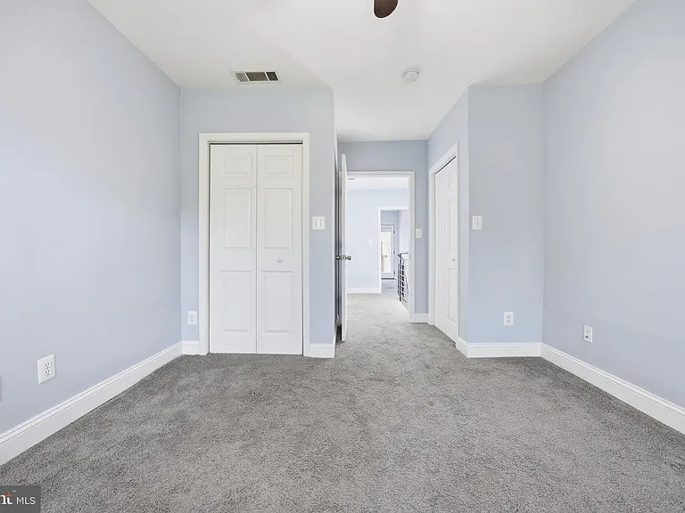 122 N Ellwood Ave — Photo 21