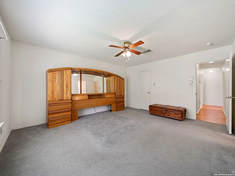 9622 Alexa Pl — Photo 18