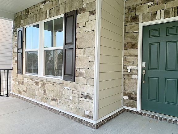 3rd image of 257 Brook Ave Lot 12