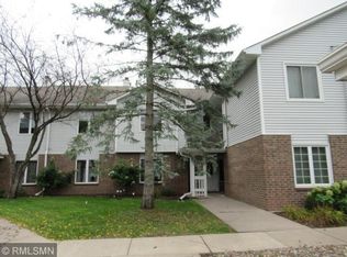 3584 Blue Jay Way APT 102, Eagan, MN 55123