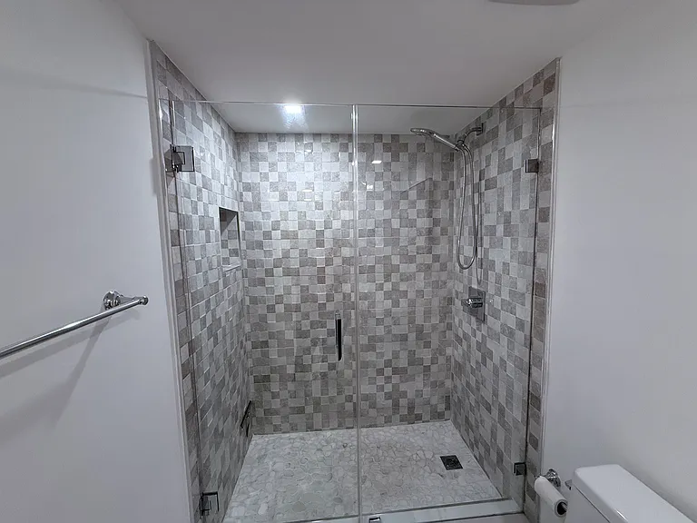 730 Coral Way #302 — Photo 41