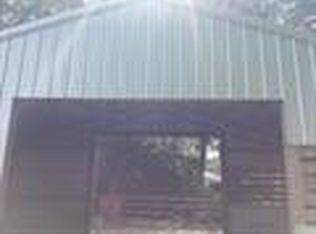 14254 Us Highway 29, Andalusia, AL 36420