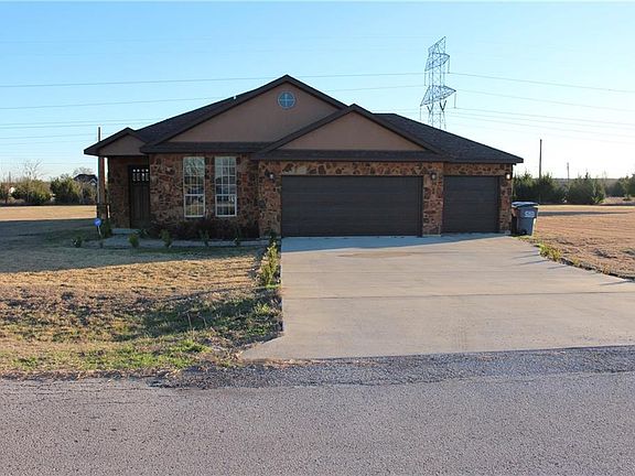 2nd image of 1628 Briarview Dr
