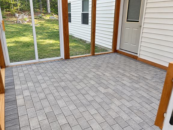 3rd image of (Undisclosed Address)