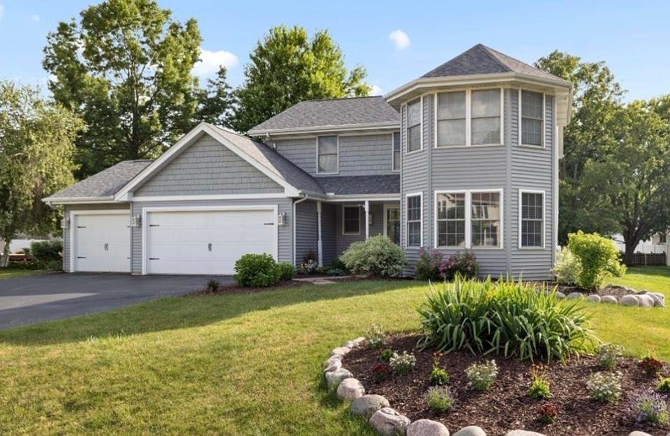 1st image of 8572 Delta Dr