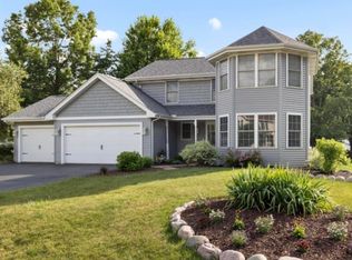 8572 Delta Dr, Machesney Park, IL