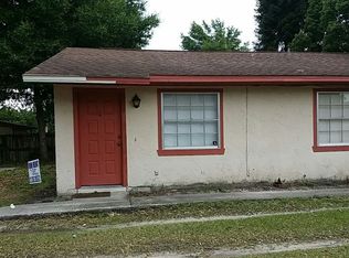 808 Van Lieu St APT A, Kissimmee, FL 34744