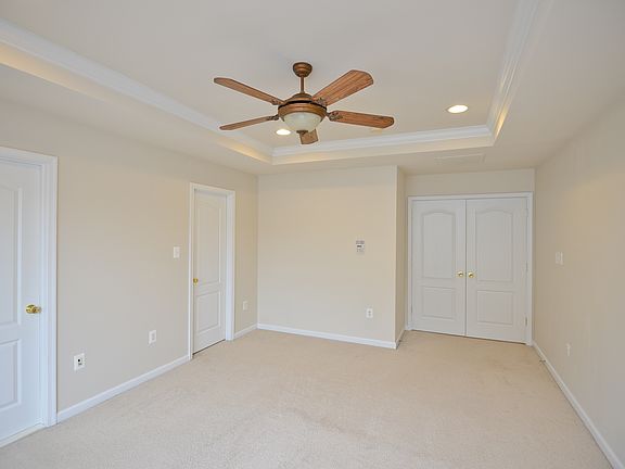 5th image of 108 Cheltenham Dr